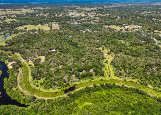 Hidden River in Sarasota Homes and Lots for Sale