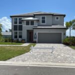Cypress Glen at River Wilderness Parrish Homes for Sale 1 1