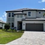 Cypress Glen at River Wilderness Parrish Homes for Sale 2