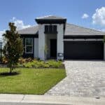 Cypress Glen at River Wilderness Parrish Homes for Sale 3