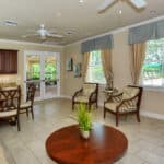Caribbean Village in Venice Homes for Sale 10
