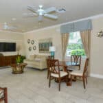Caribbean Village in Venice Homes for Sale 11