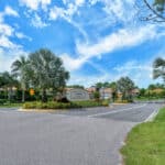 Caribbean Village in Venice Homes for Sale 17