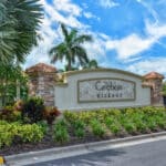 Caribbean Village in Venice Homes for Sale 18