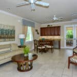 Caribbean Village in Venice Homes for Sale 9