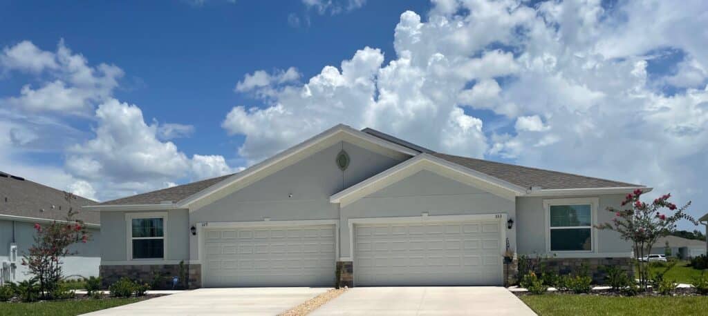 Coddington in Bradenton Homes for Sale 1
