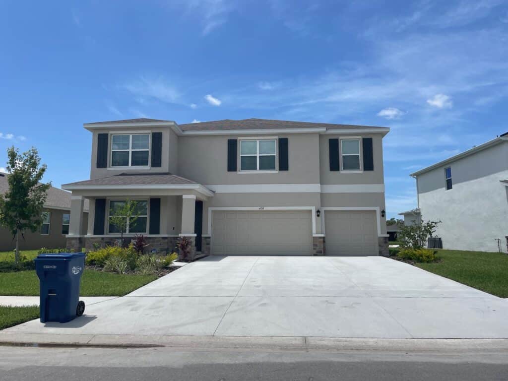 Coddington in Bradenton Homes for Sale 2