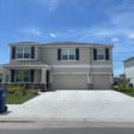 Coddington in Bradenton Homes for Sale 2