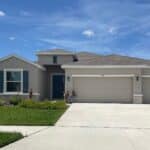 Coddington in Bradenton Homes for Sale 4