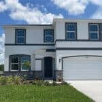 Coddington in Bradenton Homes for Sale 5