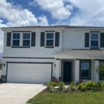 Coddington in Bradenton Homes for Sale 7
