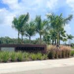 Coddington in Bradenton Homes for Sale