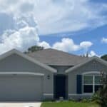Rye Crossing in Bradenton Homes for Sale 2