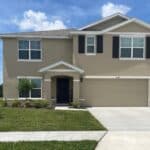 Rye Crossing in Bradenton Homes for Sale 3