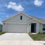 Rye Crossing in Bradenton Homes for Sale 4