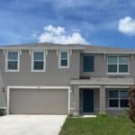 Rye Crossing in Bradenton Homes for Sale 5