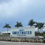 Sweetwater at Lakewood Ranch Homes for Sale