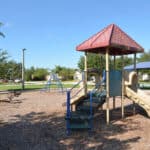 Kingsfield Parrish Florida Homes for Sale 1