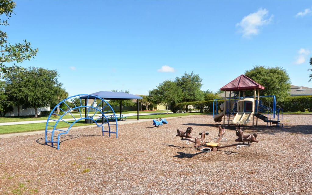 Kingsfield Parrish Florida Homes for Sale 10