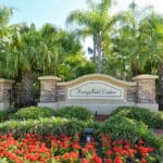 Kingsfield Parrish Florida Homes for Sale 2
