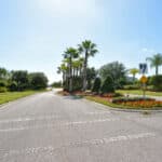 Kingsfield Parrish Florida Homes for Sale 3