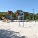 Kingsfield Parrish Florida Homes for Sale 4