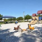 Kingsfield Parrish Florida Homes for Sale 5