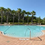 Kingsfield Parrish Florida Homes for Sale 6