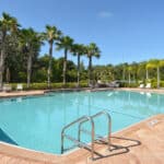 Kingsfield Parrish Florida Homes for Sale 7
