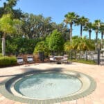 Kingsfield Parrish Florida Homes for Sale 8