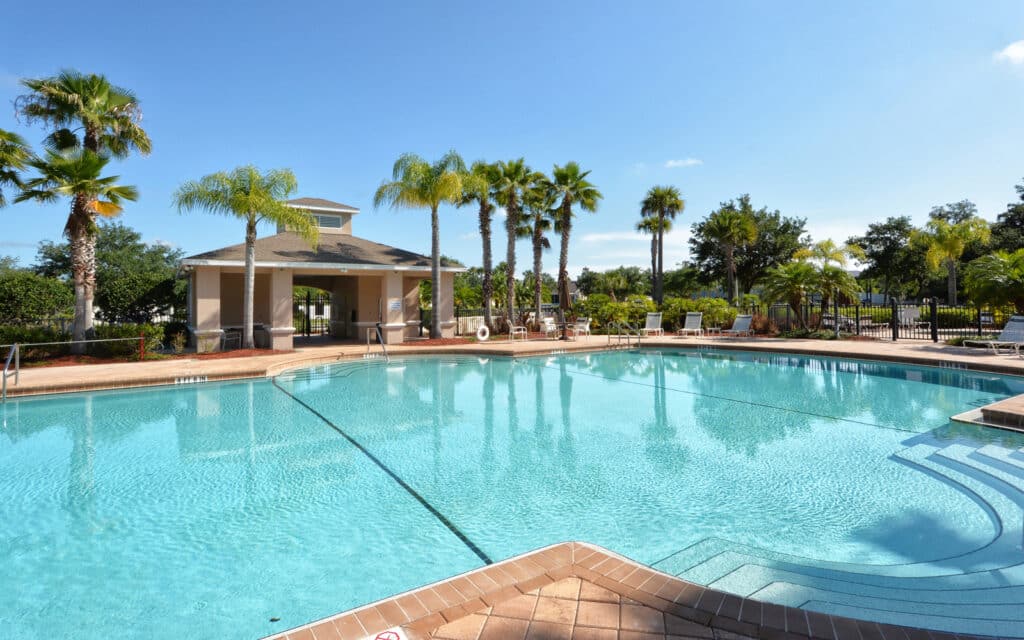 Kingsfield Parrish Florida Homes for Sale 9