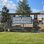 Avalon Woods at Lakewood Ranch Homes for Sale