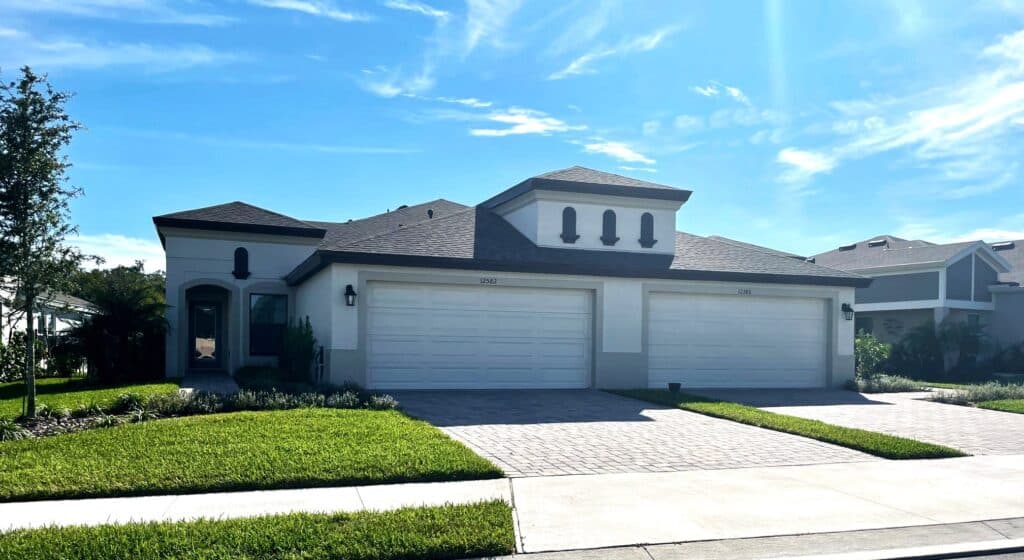 Crosswind Point in Parrish Homes for Sale 13