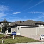 Crosswind Point in Parrish Homes for Sale 14