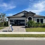Crosswind Point in Parrish Homes for Sale 8
