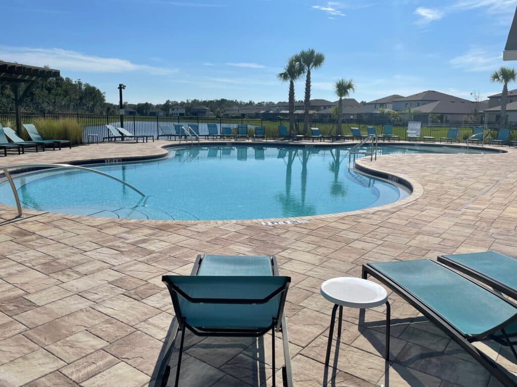 Crosswind Point in Parrish Homes for Sale 9