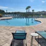 Crosswind Point in Parrish Homes for Sale 9