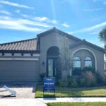 Crosswind Ranch in Parrish Homes for Sale 1