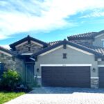 Crosswind Ranch in Parrish Homes for Sale 5