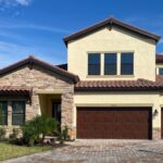 Crosswind Ranch in Parrish Homes for Sale 6
