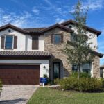 Crosswind Ranch in Parrish Homes for Sale 8