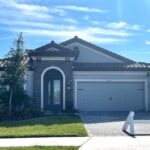 Crosswind Ranch in Parrish Homes for Sale 9
