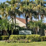Kingsfield Parrish Florida Homes for Sale