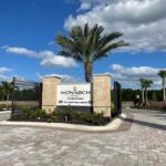 Monarch Estates at Lakewood Ranch Homes for Sale