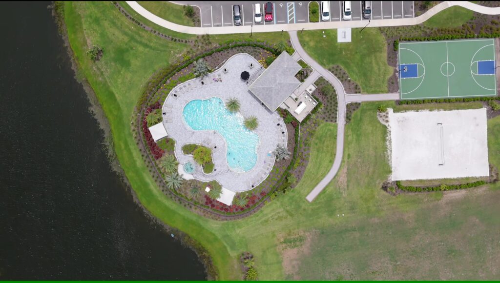 Park East at Azario Lakewood Ranch Homes for Sale 10