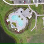 Park East at Azario Lakewood Ranch Homes for Sale 10