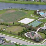 Park East at Azario Lakewood Ranch Homes for Sale 2