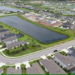 Park East at Azario Lakewood Ranch Homes for Sale 4