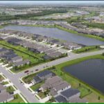 Park East at Azario Lakewood Ranch Homes for Sale 6