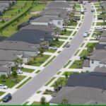 Park East at Azario Lakewood Ranch Homes for Sale 7